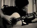 Moon River - Vinh Tran