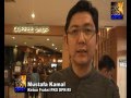 Rakornas PKS Bandung: PKS harus Pro Dhuafa