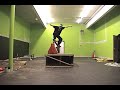 \"That aint Right\" Skateboard Vid \"That aint Right\" Skateboard Vid