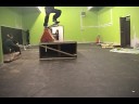 videos de 