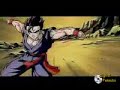 Gohan\