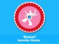 Beloved - Anoushka Shankar