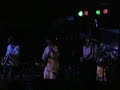 keller williams wmds  droll mosely   sipe  brown eyed   