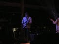 Keller Williams WMDS (Droll, Mosely & Sipe) \"Brown Eyed...\"