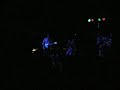 keller williams wmds  droll mosely   sipe  brown eyed   