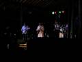 Keller Williams WMDS (Droll, Mosely & Sipe) Brown Eyed...