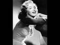 MARYLIN MONROE