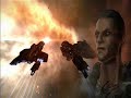 Official EVE Online Vidios Official EVE Online Vidios