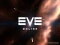 Official EVE Online Vidios