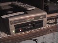 The Singing 1541 Floppy Drive The Singing 1541 Floppy Drive