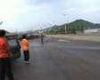 View Video