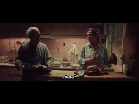 YouTube előnézeti kép