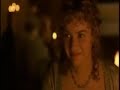 Sense and Sensibility - Sense and Sensibility - Flixster Video