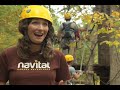 See for yourself why leaf color experts consider this year to be one of the best for the Blue Ridge Mountains. Plan a trip to Asheville and let the beauty of Mother Nature inspire you.