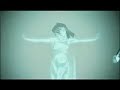 delerium