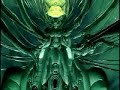 delerium