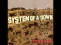 videos de Deer Dance - System Of A Down