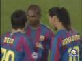 FC-barcelona