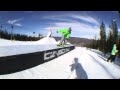 Keystone Opening day 2009/2010