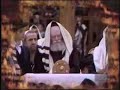 Preview: Davening with The Rebbe Preview: Davening with The Rebbe