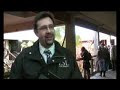 London Zoo head count