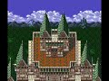 LIVE A LIVE-JPver-Final(12-13)