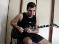 Kiko Dittert - \"Aztar\"