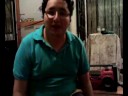 LA CONFESION