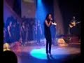 H� Fogo No Altar - Musica Tema