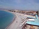 I Nice