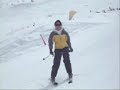 Hermanos Ibarra Saldivia - Valle Nevado 08