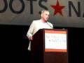 NN08 : Howard Dean July 17, 2008 Netroots Nation Keynote 3/3