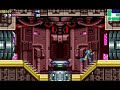 lets play metroid fusion part 6