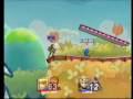 videos de Charby (ZSS) VS Linkab (Link) P2