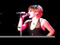 Anna Tsuchiya Anna Tsuchiya