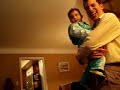 more barney and baby Alice