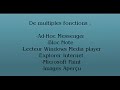 Windows XP PSP edition by LordVisaris
