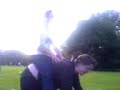 Buckeroo (Bovey Tracey)