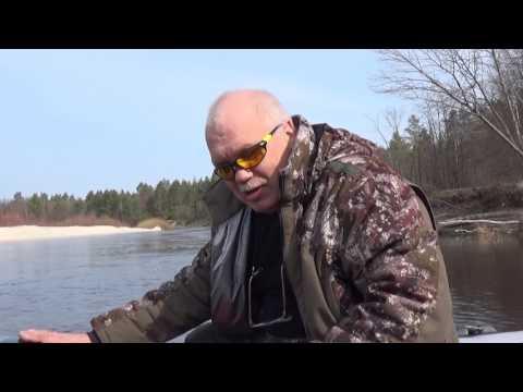 видео обзор лодок моторов видео исследование лодок моторов