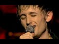 The Divine Comedy - No One Knows The Divine Comedy - No One Knows