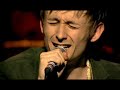 the divine comedy - no one knows