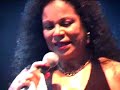 eva-ayllon.html