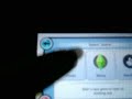 Sims 3 Ipod Touch/Iphone crashing pt.1