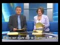 Team Niburu presenteert Real Ufo's (deel 1 van 3)