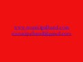 american salute by morton gould. performed in st. cloud, minnesota at hester park on july 4th, 2008.