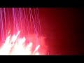 fireworks 34