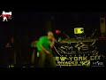 Rico Tv Presents Quest And Bori Yo Yo