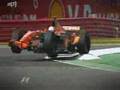 Formula One 2007 season