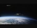 Stargate SG1 season 10 trailer
