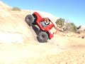 Zuk rollover Zuk rollover